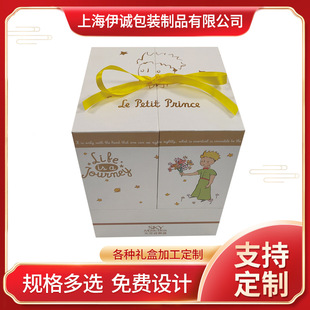 �Ϻ��������նY��� ������߅ˮ�����D���������� ����Ů؈ˮ����