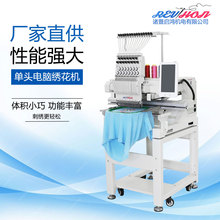 ȫ�ԄӶ๦�ܶ��^��Ͻ���X�����C ƽ�� ë���� �ɫ����N����
