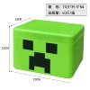 Kulirius fear storage box