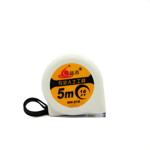 �F؛䓾��߲��P����ϳߺ�3��5��7.5��ײɫ�OӋ���Ì��I����
