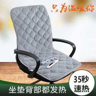 �ӟ����|�k����늼ӟ�|��늟��Ή|Сů�|�{�ؿɲ�ϴů�_��������