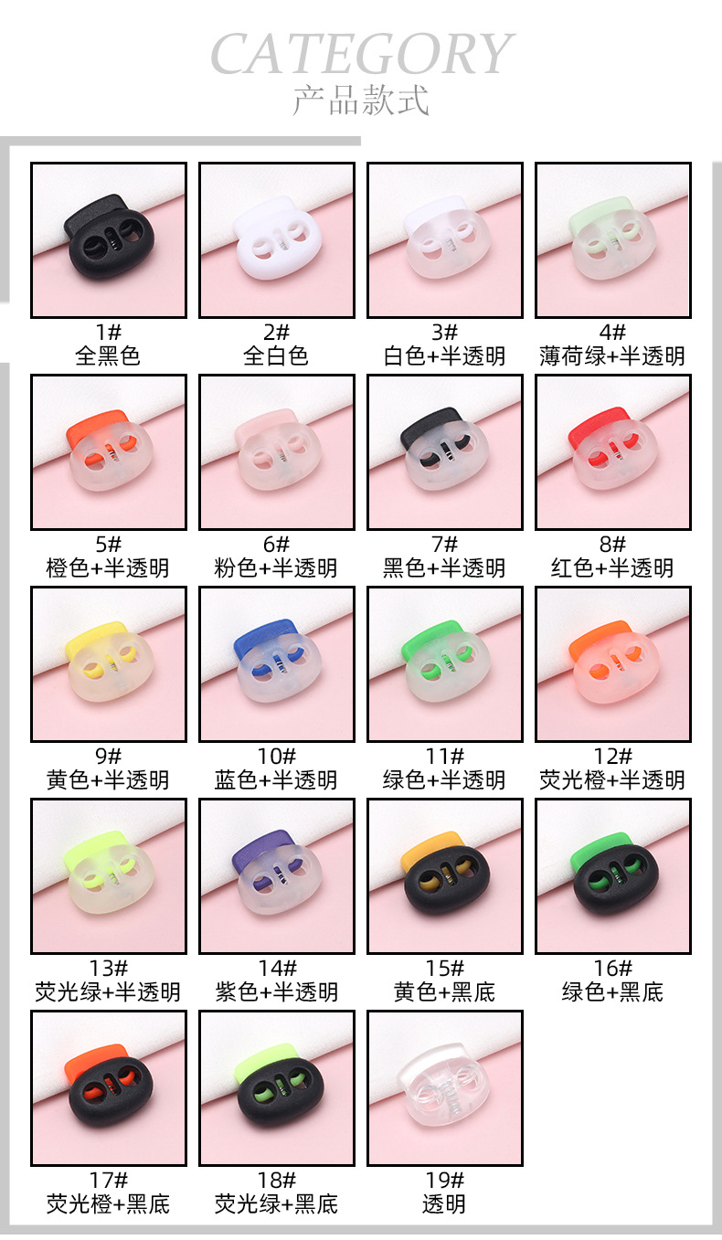 详情贝壳_05.jpg