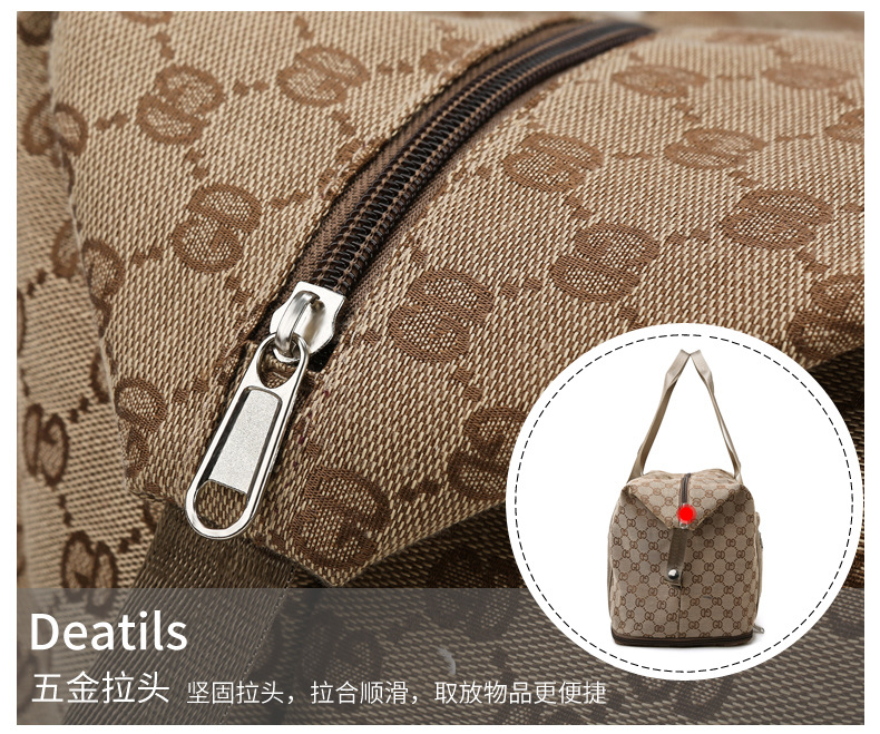 2021071322292075444860w790h659