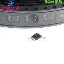 SN74LVC2G132DCUR zӡC3BR bVSSOP8TOͷʩ|l