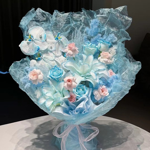 ��Ϧ���òʚW�������l�߶˻���������diy�ֹ��r������b��������