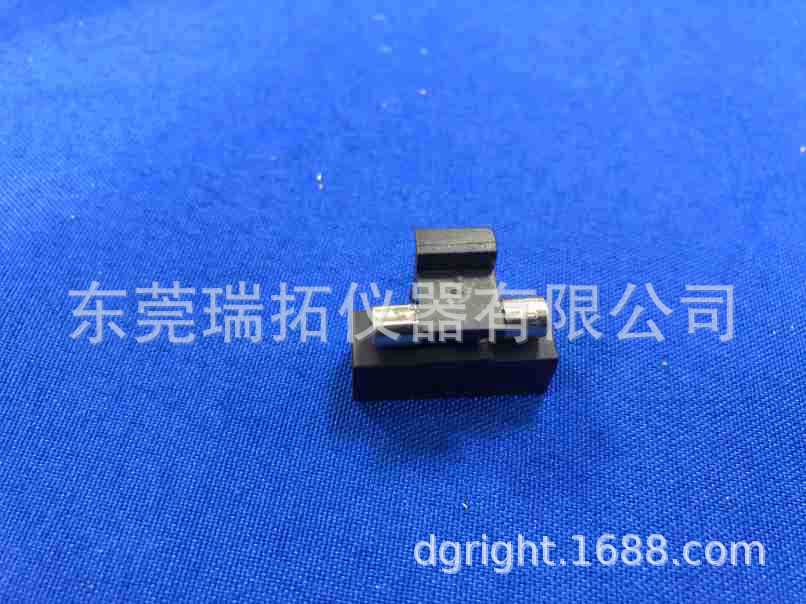 86ccbd8e7a6db74ab478600ecf0289