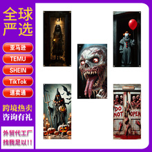 ���R�d�羳2025���f�}���T�w�ֲ�����b��Ɍ��������T���¿���u