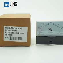 �l늙C�������69L13-HZ �l�ʱ� ����늉��� �����