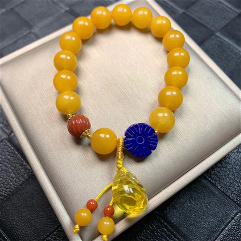 IMG_7783(20210329-181620)