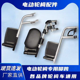 ͨ��늄�݆��������_̤���_̤ͨ�û���ø�̩�ϱ��R���𚈼�