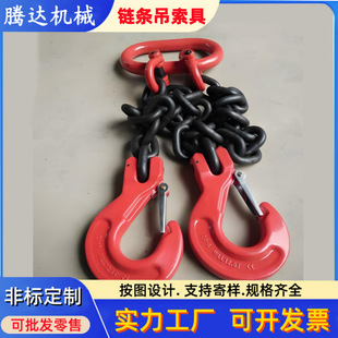 朗l�����߳��� ���Ͻ�䓵�� ���P䓲��|���ص��ߺ����۵��h