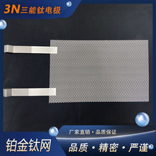 �늘O���������g�T��⁾W��·������K��늽��ƚ�⁾W��⁲�