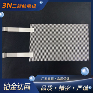 �늘O���������g�T��⁾W��·������K��늽��ƚ�⁾W��⁲�