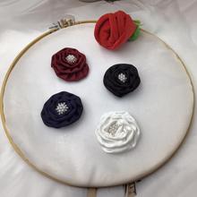 �W�����u��ͯ õ��������냺�����^���l���l����l �S��ֱ�N