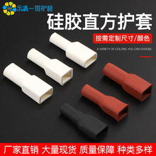 һ��250���|���z���o�׽��^ֱ����Ӿ����ӽ^�����o��PVCܛ�|��