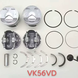 车身及附件;其他发动系统;悬挂系统