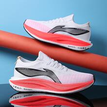 2025����8PRO�����ܲ�Ь�л؏��p��͸�⸂��Ӗ�����I��ِ�\��Ь