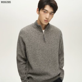 男式T恤;男式卫衣;男式针织衫