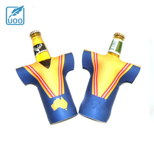 ���ʽ���Ɲ�ˮ����ʽƿ�� 330ML����ʽ����ơ�Ʊ���ƿ���·�����