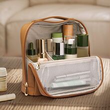 ���y��Ů������2026�¿���ʽ��y�օ^�ռ{���л��yˢ�o�wƷ�ռ{��