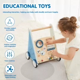 餐厨具玩具;其他益智玩具;积木类