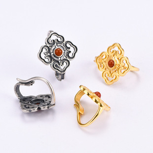 925�y�ŷ�僽��U��������h�����ϼt�����朹���DIY���K�h�����