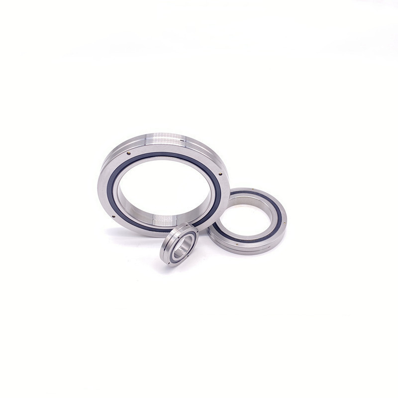 机械手关节交叉滚子轴承RB17020 XRB NRXT CRBC 17020 UU CC0 P5