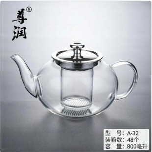 �͸ߜظ���貣����ߴ��O���A���©��ز��P��^�V��đ���g���