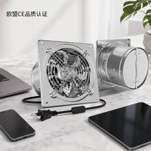 �羳ǽ���ŷ��� ����� Ӣ��ŷ������������ �ֻ�����exhaust fan