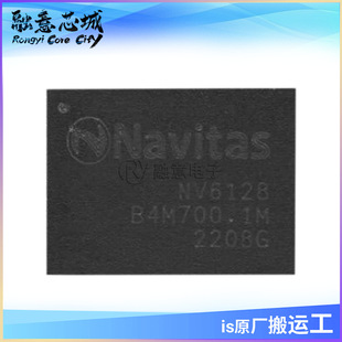 NV6128 NV6245C NV6247 NV6513 ����扣�GaN�������оƬ