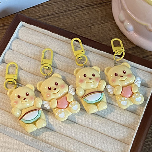 �󿨐����S��С����H����̺���ܛ����Ů�ɐۿ�ͨ耳׿��|�۶Y��