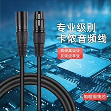 ���r����ĸ�����Lƽ����������{̨���ş���ԒͲ���z���l��僽�