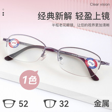 MGJ83016�����¿�Ů�����ϻ�����ӯ���˾�������ʱ�г�������