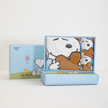 ������ë���YƷ���l��ʷŬ�ȼ��޸�qëԡ�������׶Y�����bȫ��