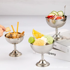 食物夹;勺、调羹;其他酒具