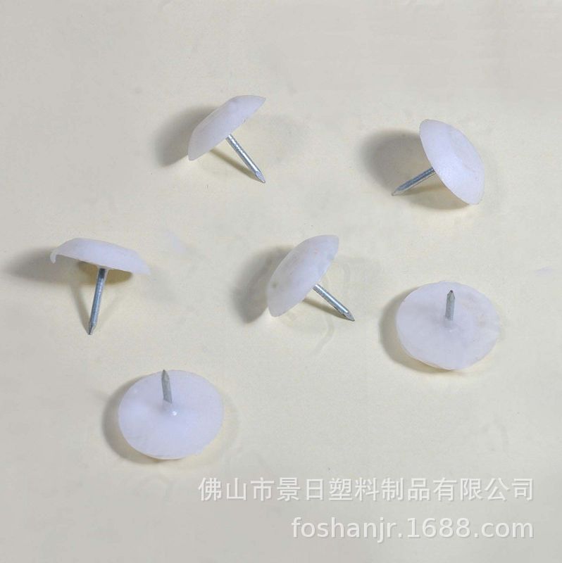 Ŷֽܶ۹Ӧŵܽľ嶤νŵ