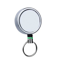 �¿��4cm�Ͻ���������s耳׿� ���zlogo���z������Yoyo䓽z��