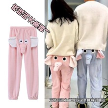 ������˯�����b�ɐ۴���˯ѝɺ���q���m�q�Ҿӷ���Ů��ͯ˯��