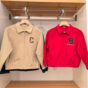 ͯ�b/��ͯ/Ůͯᘿ����b�ѿ�ˮϴ�aƷ��������tɫ�A������484846