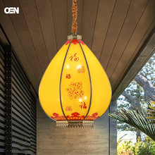 ���S���Ƒ���ȫ�~�����^�����\�����ˮ������ʽͤ��LED��������