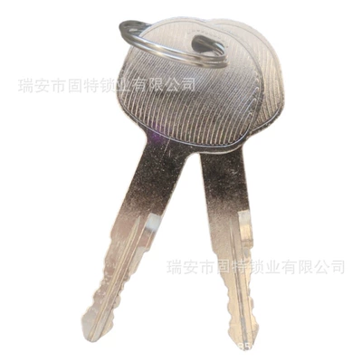 8982013690 Npr75 Truck – Tank cap