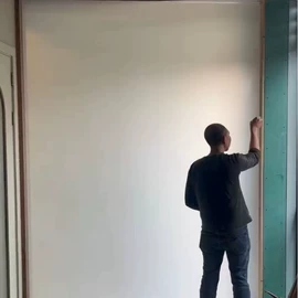 艺术玻璃;墙纸、壁纸;深加工玻璃