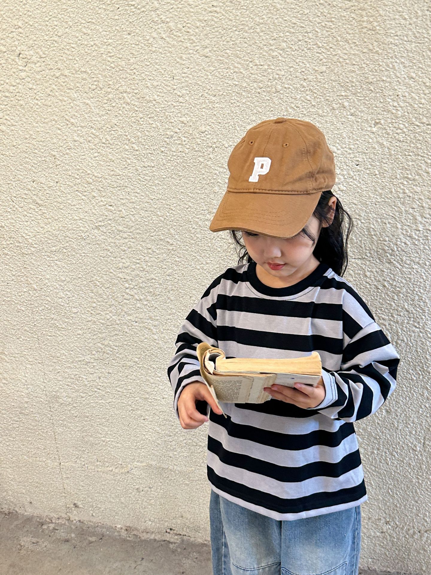 2023-05-23 102640.jpg