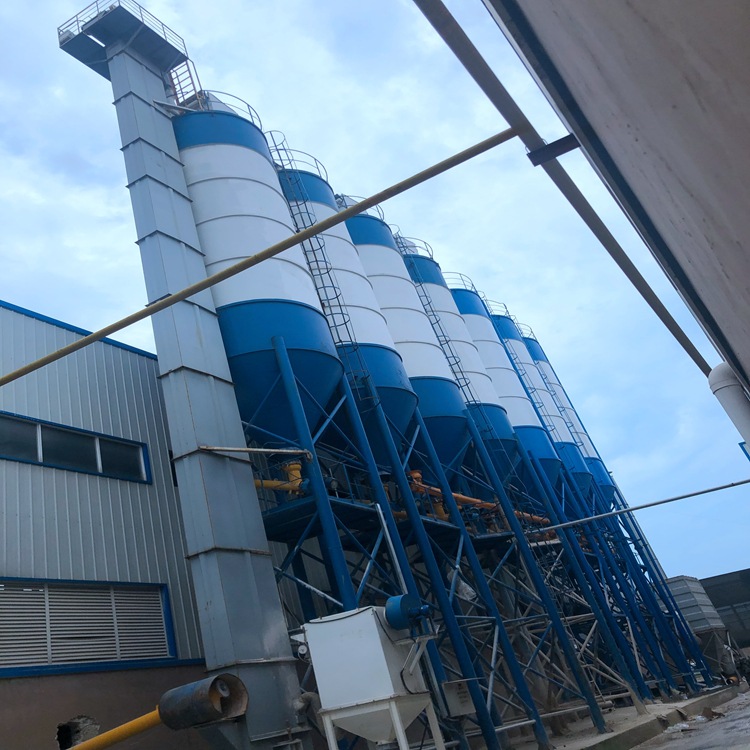 粮食输送斗式提升机 提升输送设备斗式上料提升机 干粉斗式提升机