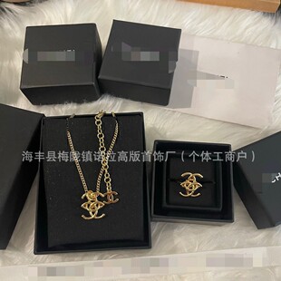 26AС��j���دB�pC�����朶�ᔽ�ָ���b�p�ݸ߼��КW�� ���Sֱ�N