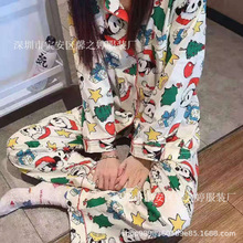 �羳˯��Ů���＾�ɐ�ţ�̽z�|�ρ����N�Ҿӷ��ɼ����b�S��ֱ�N�n