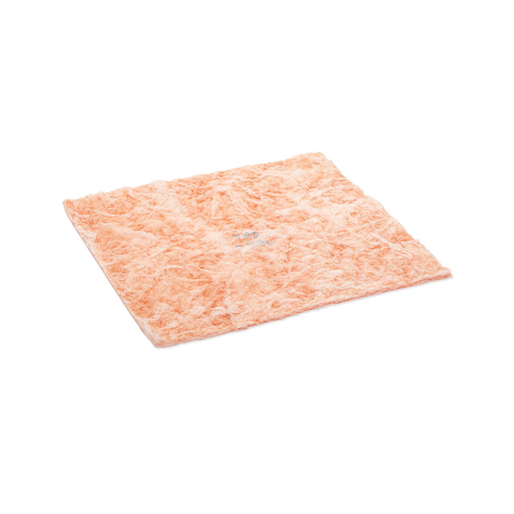 德国weller TL烟雾净化器 初级过滤T0058762857 F7粉尘预过滤滤芯