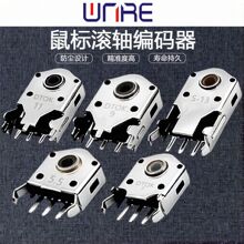 �����ֱ������޼�g102 ���� ���� �����ͺſ���5.5 7 9 11 13mm