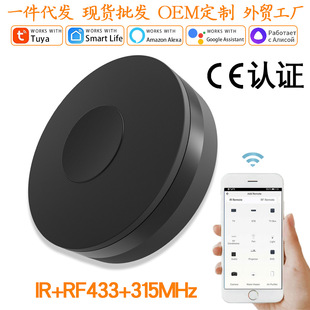 �羳���N�T�fWiFi�t���b����app�֙C�h�̶��r�Z�����{�����b����