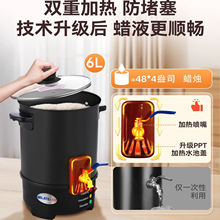 ��Ϟ�������޹Ϟ�T�ڻ����Ϟ���Ϟ���Ϟ����Ϟ�tϞ���C